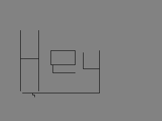 bskecth (2012-06-19 21:40:04)