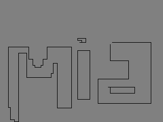 bskecth (2012-06-19 22:50:04)