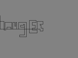 bskecth (2012-06-19 23:20:04)