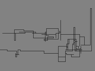 bskecth (2012-06-20 00:20:06)