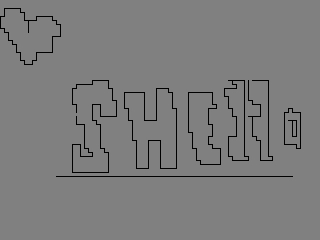 bskecth (2012-06-20 00:50:04)