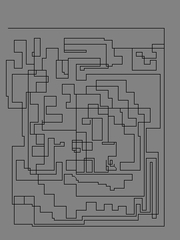 bskecth (2012-06-20 03:00:06)