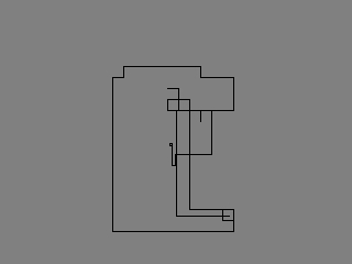 bskecth (2012-06-20 03:30:05)