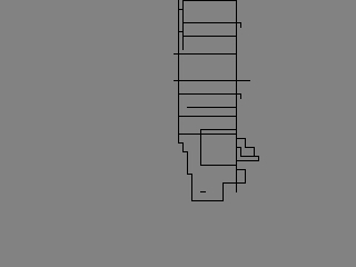 bskecth (2012-06-20 06:00:04)