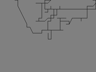 bskecth (2012-06-20 06:20:05)