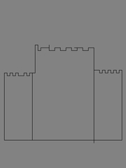 bskecth (2012-06-20 06:30:04)