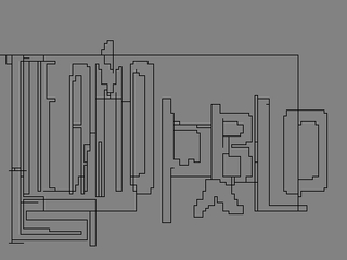 bskecth (2012-06-20 06:50:03)