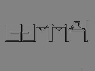 bskecth (2012-06-20 07:00:05)