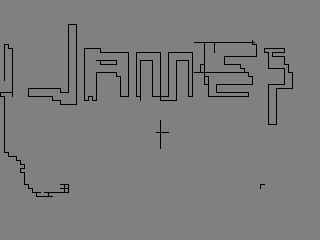 bskecth (2012-06-20 07:00:05)