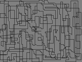 bskecth (2012-06-20 07:10:04)