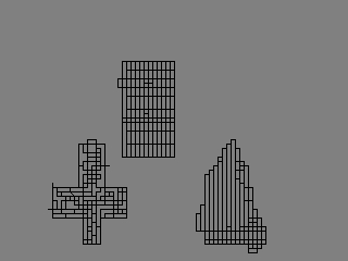 bskecth (2012-06-20 07:20:04)