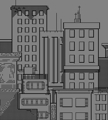 bskecth (2012-06-20 07:40:04)