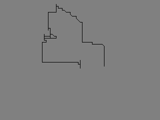 bskecth (2012-06-20 07:40:04)