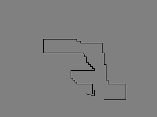 bskecth (2012-06-20 07:50:04)