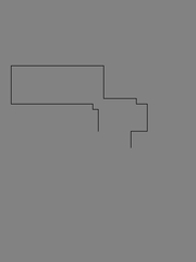 bskecth (2012-06-20 07:50:04)