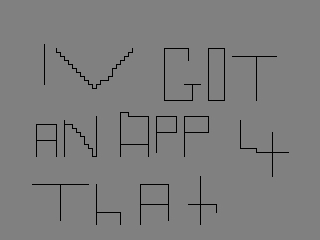 bskecth (2012-06-20 08:00:04)