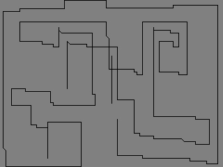 bskecth (2012-06-20 09:20:05)