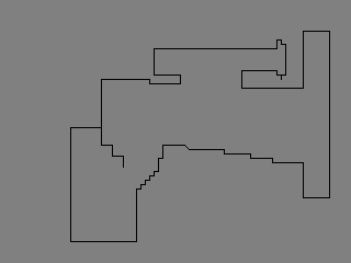 bskecth (2012-06-20 09:30:05)