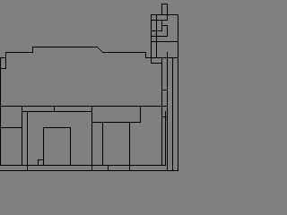 bskecth (2012-06-20 09:50:04)