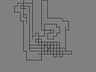 bskecth (2012-06-20 09:50:04)