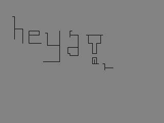 bskecth (2012-06-20 09:50:04)