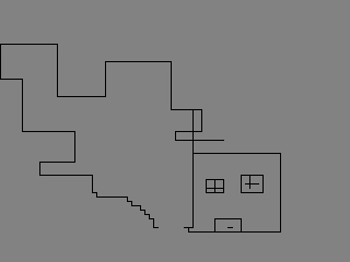 bskecth (2012-06-20 10:10:04)