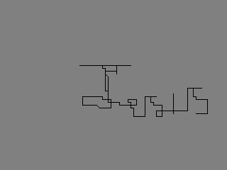 bskecth (2012-06-20 10:40:04)