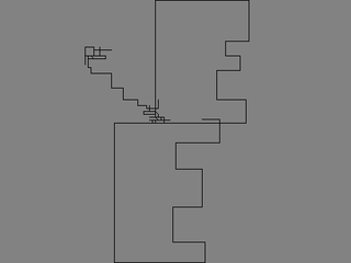 bskecth (2012-06-20 12:10:04)