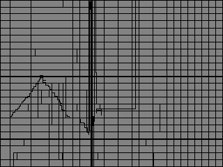 bskecth (2012-06-20 12:30:03)