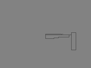 bskecth (2012-06-20 12:40:04)