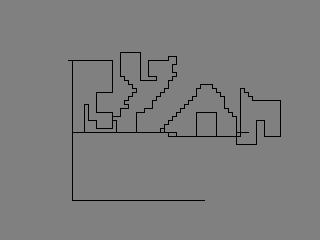 bskecth (2012-06-20 13:50:03)