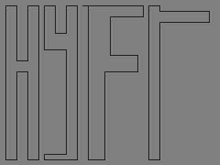 bskecth (2012-06-20 14:30:04)