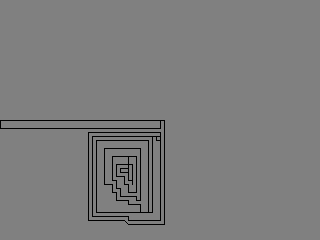 bskecth (2012-06-20 18:40:04)