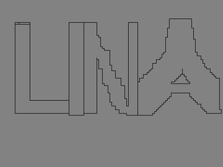 bskecth (2012-06-20 20:20:04)