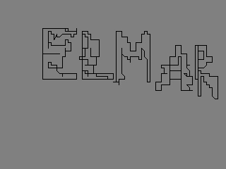 bskecth (2012-06-20 20:30:03)