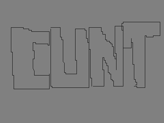 bskecth (2012-06-20 21:00:05)