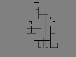 bskecth (2012-06-20 22:30:04)