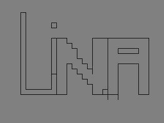 bskecth (2012-06-20 23:00:04)