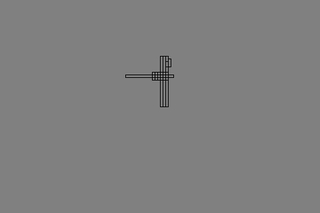 bskecth (2012-06-21 01:20:04)