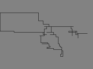 bskecth (2012-06-21 02:00:04)