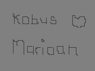 bskecth (2012-06-21 03:10:05)