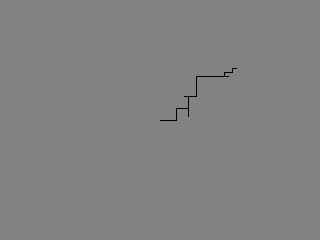 bskecth (2012-06-21 04:10:04)