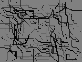 bskecth (2012-06-21 05:30:04)