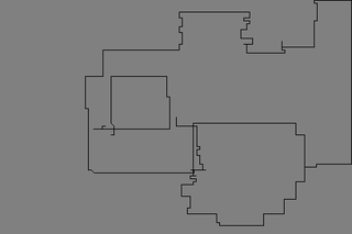 bskecth (2012-06-21 07:10:04)