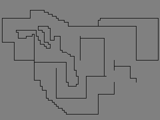 bskecth (2012-06-21 07:30:04)