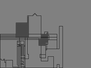 bskecth (2012-06-21 07:30:04)