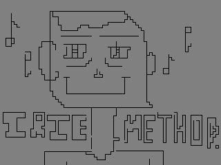 bskecth (2012-06-21 08:30:04)