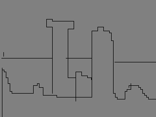 bskecth (2012-06-21 08:40:04)