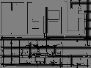 bskecth (2012-06-21 08:40:04)