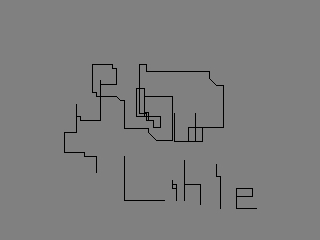 bskecth (2012-06-21 09:10:04)